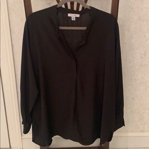 Women’s tunic dress top